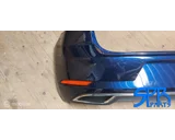 Koop Achterbumper bij SPR Parts