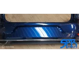 Koop Achterbumper bij SPR Parts
