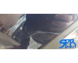 Koop Achterbumper bij SPR Parts