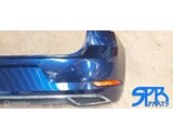 Koop Achterbumper bij SPR Parts