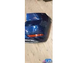 Koop Achterbumper bij SPR Parts