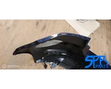 Koop Achterbumper bij SPR Parts