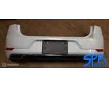 Koop Achterbumper bij SPR Parts
