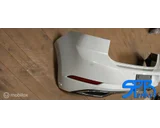 Koop Achterbumper bij SPR Parts