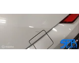 Koop Achterbumper bij SPR Parts