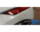 Koop Achterbumper bij SPR Parts