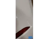 Koop Achterbumper bij SPR Parts