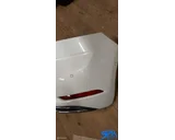 Koop Achterbumper bij SPR Parts