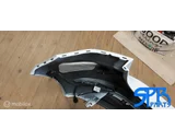 Koop Achterbumper bij SPR Parts