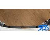 Koop Achterbumper bij SPR Parts