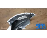 Koop Achterbumper bij SPR Parts