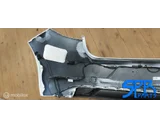 Koop Achterbumper bij SPR Parts