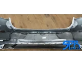 Koop Achterbumper bij SPR Parts