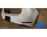 Koop Achterbumper bij SPR Parts
