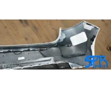 Koop Achterbumper bij SPR Parts
