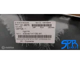 Koop Achterbumper bij SPR Parts