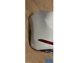 Koop Achterbumper bij SPR Parts
