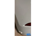 Koop Achterbumper bij SPR Parts