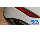 Koop Achterbumper bij SPR Parts
