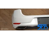 Koop Achterbumper bij SPR Parts
