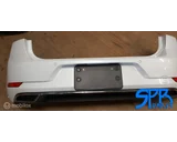 Koop Achterbumper bij SPR Parts