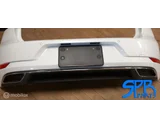Koop Achterbumper bij SPR Parts