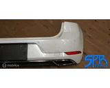 Koop Achterbumper bij SPR Parts