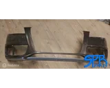 Koop Voorbumper bij SPR Parts