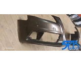 Koop Voorbumper bij SPR Parts
