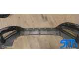 Koop Voorbumper bij SPR Parts