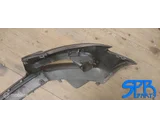 Koop Voorbumper bij SPR Parts