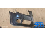 Koop Voorbumper bij SPR Parts