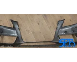 Koop Voorbumper bij SPR Parts