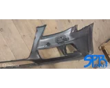 Koop Voorbumper bij SPR Parts