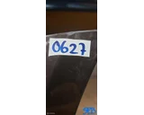 Koop Voorbumper bij SPR Parts