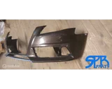 Koop Voorbumper bij SPR Parts