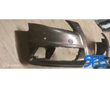 Koop Voorbumper bij SPR Parts
