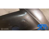 Koop Voorbumper bij SPR Parts