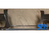 Koop Voorbumper bij SPR Parts