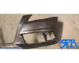Koop Voorbumper bij SPR Parts