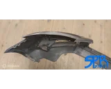 Koop Voorbumper bij SPR Parts