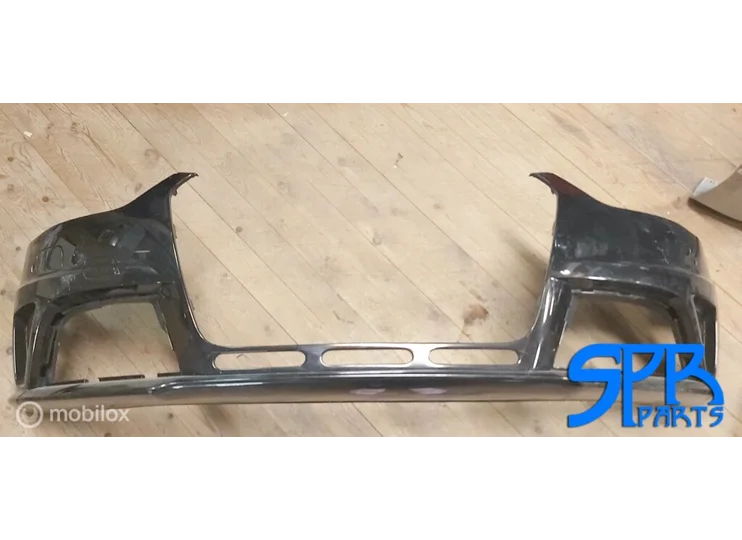 Koop Voorbumper bij SPR Parts