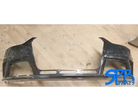 RS4 B8 8K FACELIFT Voorbumper BUMPER 8K0807437AG 12-16 SRA image 1
