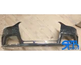 Koop Voorbumper bij SPR Parts