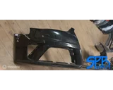 Koop Voorbumper bij SPR Parts