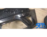 Koop Voorbumper bij SPR Parts