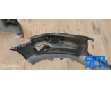 Koop Voorbumper bij SPR Parts
