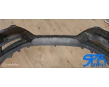 Koop Voorbumper bij SPR Parts