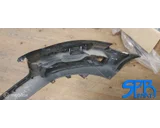 Koop Voorbumper bij SPR Parts