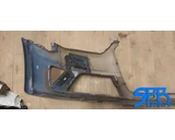 Koop Voorbumper bij SPR Parts
